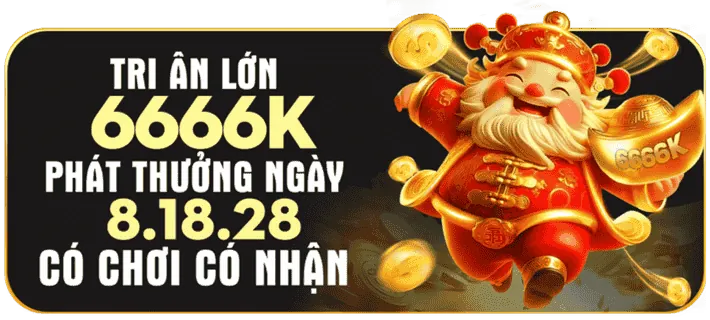 Khuyến mãi chào mừng cho người mới tại tải game 789