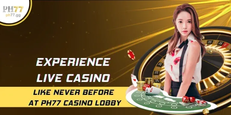 Tham gia Tải Game 789 ngay