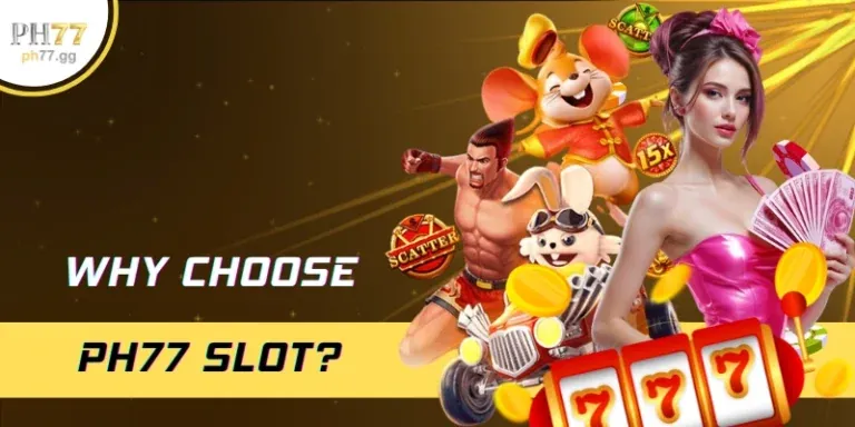 Lợi ích khi tham gia khuyến mãi tải game 789