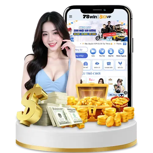 Tiện lợi khi tải game 789