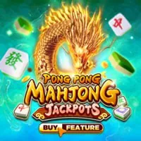 Các loại game Nổ Hũ đa dạng