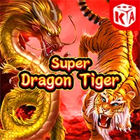 Hỗ trợ khách hàng 24/7 789