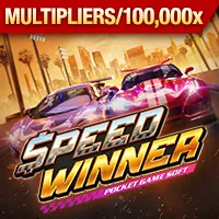 Cách tải game 789 sử dụng dữ liệu để nâng cao dịch vụ