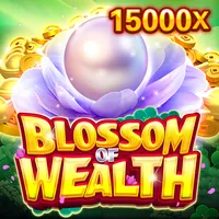 Mã hóa dữ liệu 789