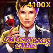 Nhà cung cấp Asia Gaming
