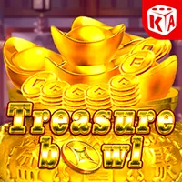 Kho game đa dạng 789