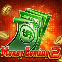 Cam kết dịch vụ hỗ trợ tải game 789