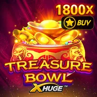 Hình ảnh tuân thủ GDPR của Tải game 789