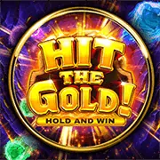 Nhà cung cấp SA Gaming