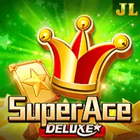 Tổng quan về điều khoản dịch vụ của tải game 789
