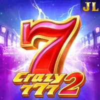 Cá cược có trách nhiệm với tải game 789