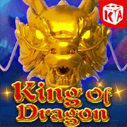 Rút tiền thắng cược