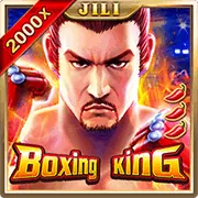 Nhà cung cấp WM Gaming