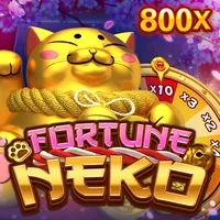 Các kênh hỗ trợ đa dạng của tải game 789