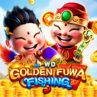 Trò chơi Poker
