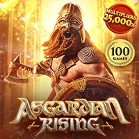 Các biện pháp bảo mật dữ liệu của Tải game 789