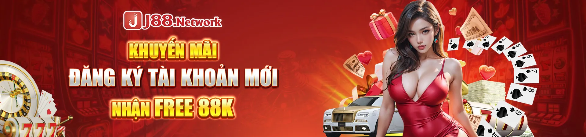 Sòng bạc trực tuyến tải game 789