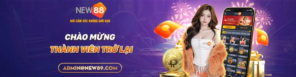 Sự kiện và khuyến mãi hấp dẫn tại 789 nền tảng