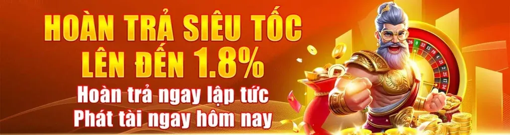 Cập nhật game và tính năng mới của tải game 789
