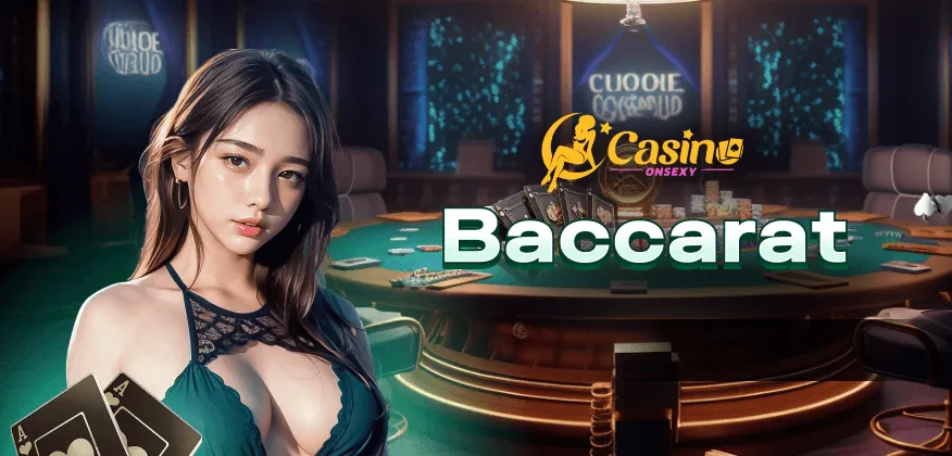 Casino Trực Tuyến tại Tải Game 789