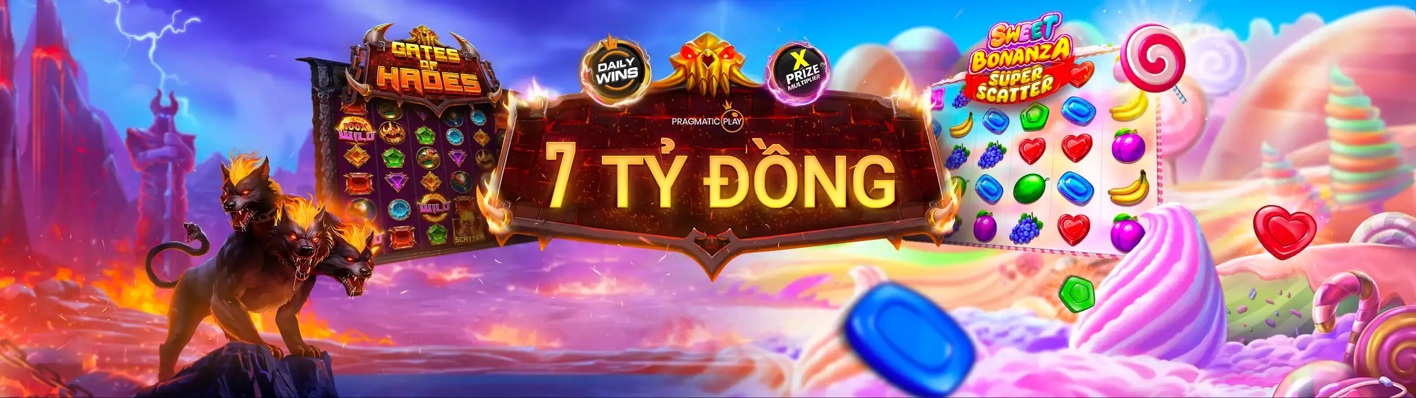 Hình ảnh chào mừng đăng ký tải game 789