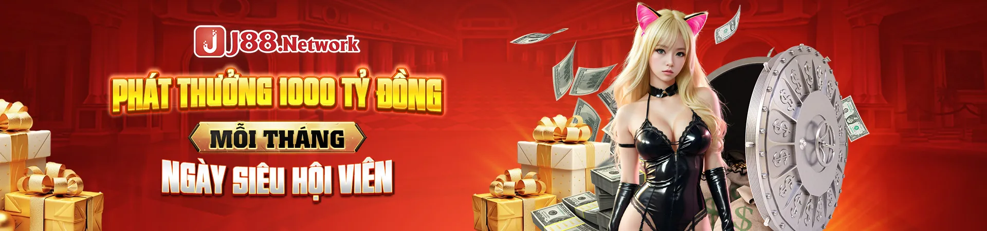 Giao diện chính Tải Game 789 với các trò chơi cá cược trực tuyến sôi động