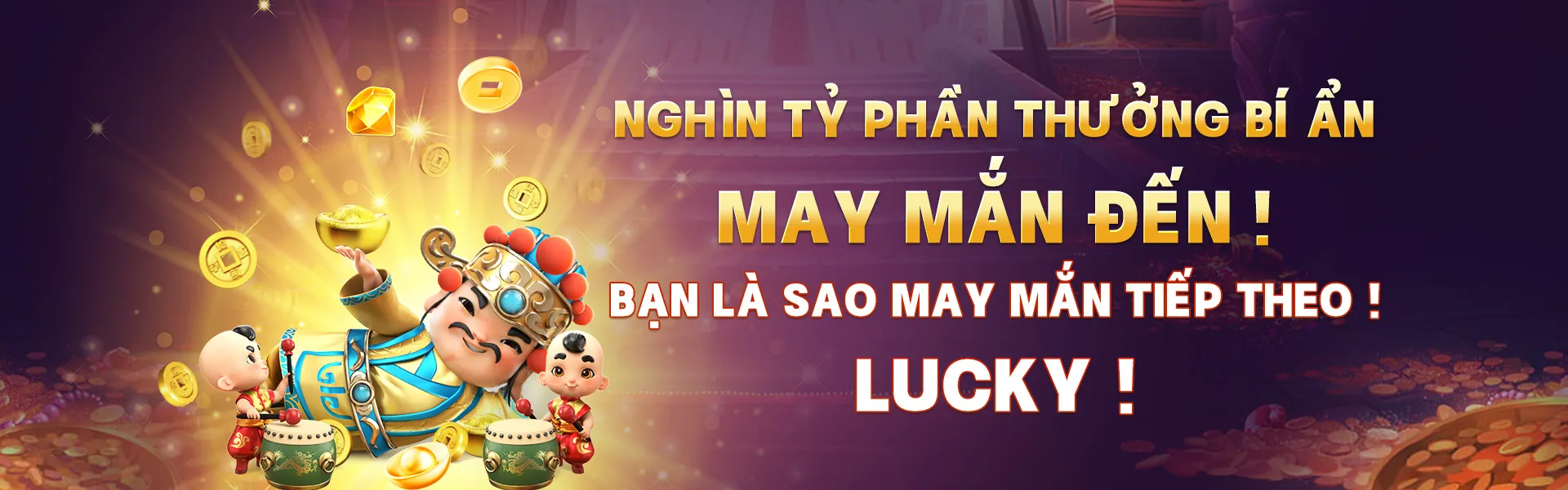 Khuyến mãi chào mừng của tải game 789