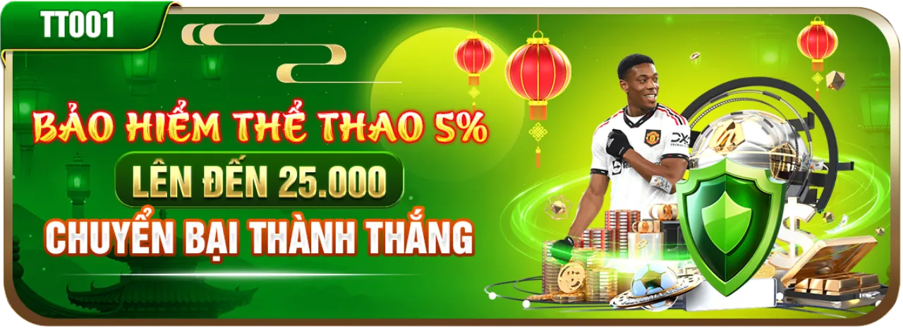 Tin tức và ưu đãi mới nhất từ tải game 789