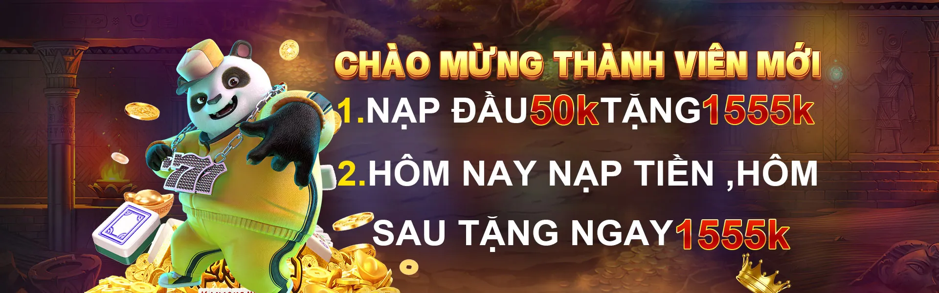 Giao diện tải game 789 trên điện thoại di động