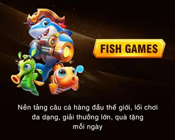 Hình ảnh lãnh đạo Tải Game 789