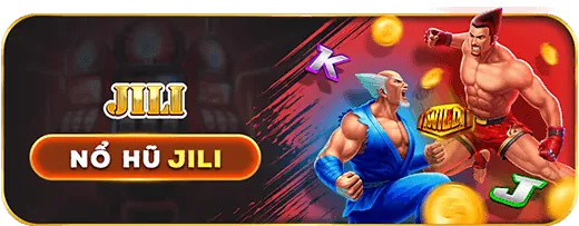 Câu chuyện thành công từ người chơi 789