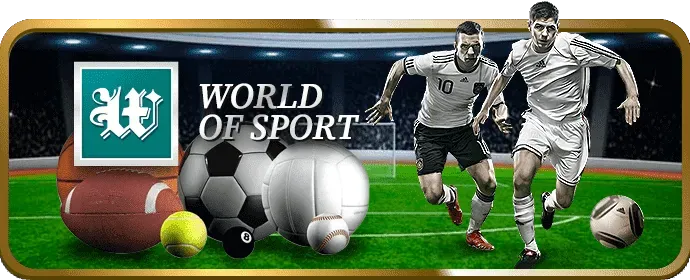 Hoàn trả cược thua hàng tuần tải game 789