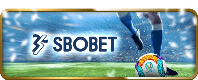 Thưởng giới thiệu bạn bè tải game 789