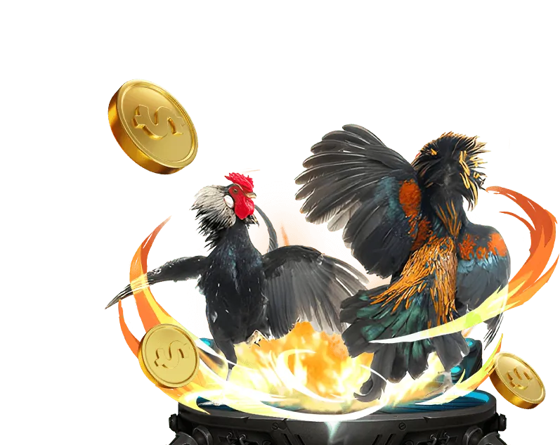 Game Bắn Cá tại Tải Game 789