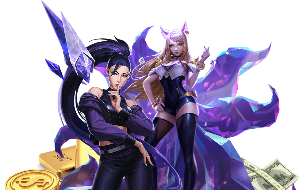 Game Nổ Hũ tại Tải Game 789