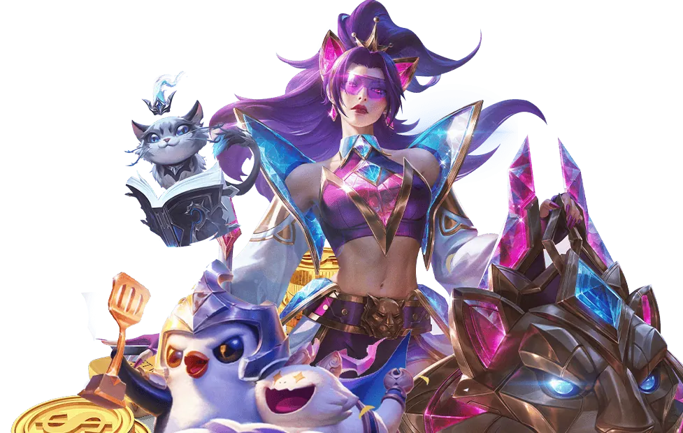 Điều kiện và quy định rút tiền