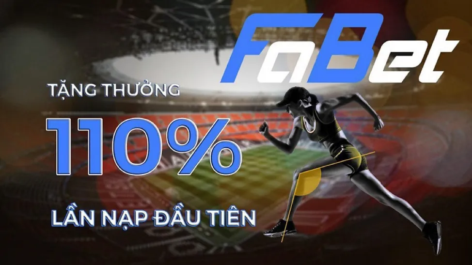An toàn và bảo mật tại Tải Game 789