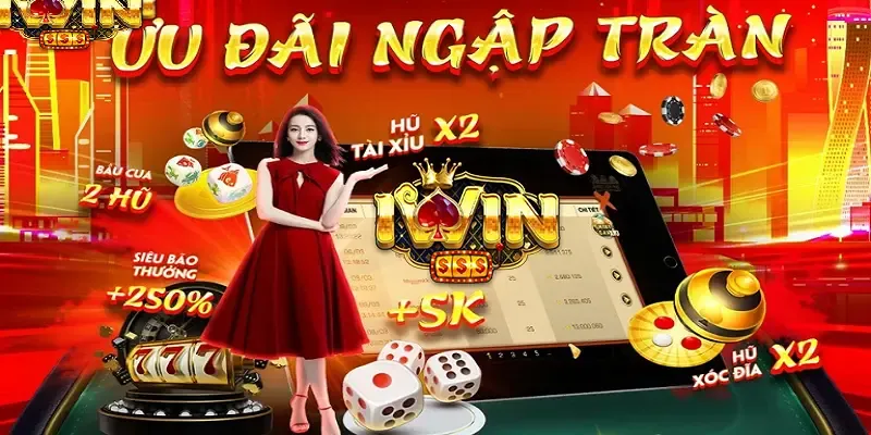 Chơi Game 789 trên PC/Web