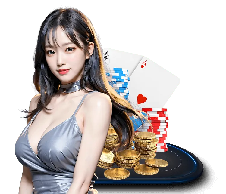 Người chơi cá cược thể thao và casino tại 789