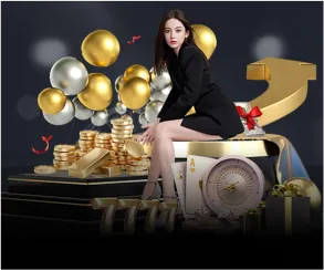 Đa dạng kèo cược thể thao