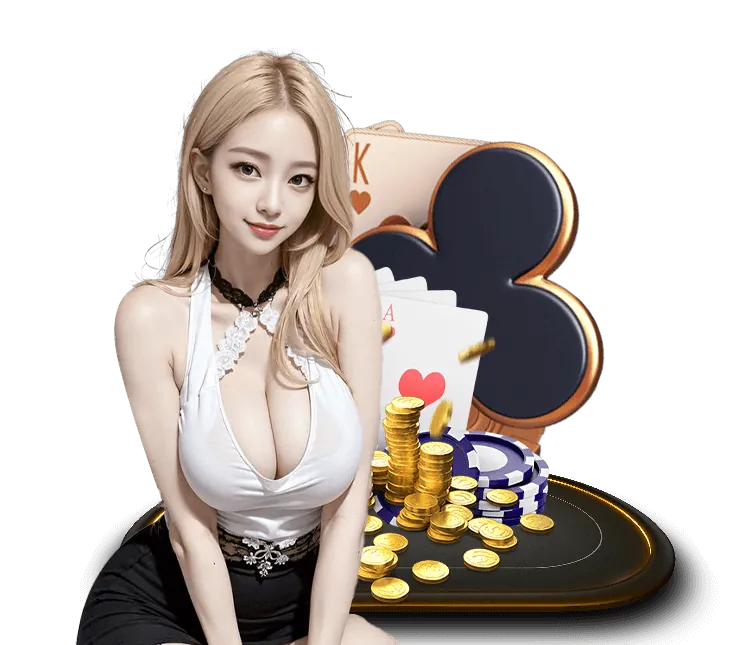 Tải game 789 cho Android