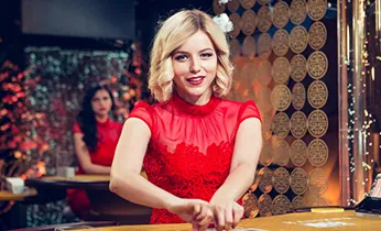 Đa dạng trò chơi hấp dẫn tại 789