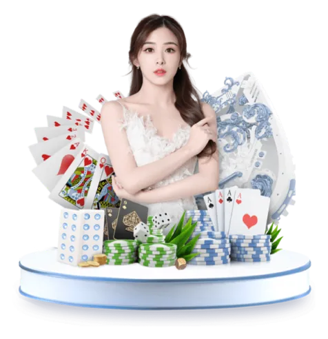 Trò chơi Roulette
